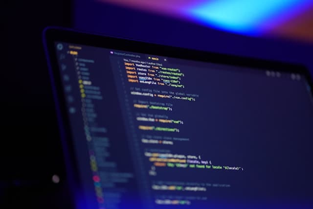 Project Captura: Monitoring Networks For Malicious Outgoing Traffic
